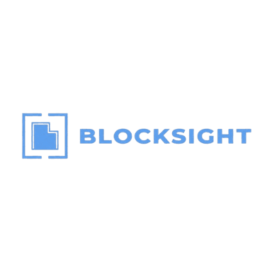 BlockSight