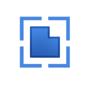 blocksight.nl favicon